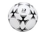 Pallone Da Calcio Per Bambini, Pallone Da Calcio Da Allenamento Per Bambini, Pallone Da Calcio In Finto Cuoio, Pallone Da Calcio In Finto Cuoio, Pallone Da Calcio Di Corrispondenza, Calcio