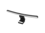 Barra Luminosa Per Monitor Di Computer, Barra Luminosa Per Monitor Telecomandata, Barra Luminosa Per Monitor Dimmerabile, Lampada Per Monitor Di Computer, Barra Luminosa Per Schermo A Led, Luce Per Schermo Da Scrivania