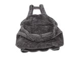 Borsa Porta Gatti, Zaino Porta Animali, Borsa Porta Cani, Borsa Porta Gatti, Zaino Porta Cani, Zaino Porta Animali