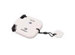Contatore Di Punteggio Di Golf, Contatore Di Plastica Di Golf Clicker, Contatore Di Colpo Di Golf, Contatore Di Colpo Di Golf Di 2 Cifre, Contatore Di Punteggio Di Colpo Di Golf Putt, Clicker Di Colpo Di Golf
