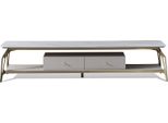 Tavola Credenza Moderna Rtv Mobili Italiani Credenza Originale Cassettiera 200X40