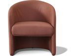 Poltrona Chesterfield Divano Tv Divano A 1 Posto Divano In Pelle Tessuto Divano Nuovo