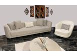 Set Di Divani Di Lusso A 3+1 Posti Design Divano Imbottito Divano Moderno Divani