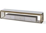 Cassettiera Di Design Mobile Credenza Soggiorno Scaffali Armadi Legno Nuovo