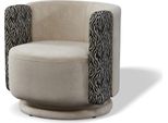 Lusso Sedia Imbottitura Cocktail Relax Lounge Club Sedie Mobili Design Poltrona Nuovo