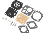 RK?23HS Carburatore Accessori Di Riparazione Kit Di Ricostruzione Per Carburatore Modello Tillotson Hs