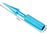 Cuscinetti In Lega Di Alluminio Remover Disassemblatori Di Cuscinetti A Mano Strumenti Di Riparazione Cuscinetto Rimuovere Strumento Installatori Di Cuscinetti