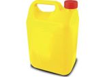 Luxtom | Detergente Liquido Per Lavacambi, 5L Detergente, Liquido Per Officina, Detergente Per Officina