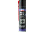 Liqui Moly Spray A Freddo 400 Ml