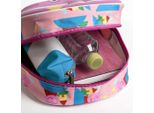 Plecak CerdÀ - Peppa Pig 3D, 31 Cm, Oficjalny Plecak Szkolny Premium