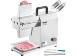 Tritacarne Elettrico Tritacarne 450 W Con 54 Lame In Acciaio Inox, Tritacarne Professionale 415X170X420 Mm Tritacarne Automatico Per Bistecche Di Maiale E Manzo Kitchen Aid