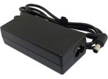 Coreparts MBA50147 Adattatore/Inverter Per Interni 65 W Nero