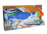 Hasbro Super Soaker Barrage