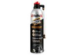 Holts Reifenpilot Spray Per Forature Di Pneumatici 500Ml - Quantità: 1X