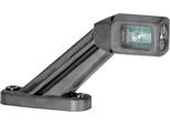 Luce Di Ingombro Hella 2XS 011 769-021