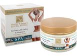 Salute&Bellezza Crema Anticellulite 250 Ml