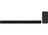 Thomson SB200BT, Soundbar 2.1 Mti Bluetooth 200 Watt