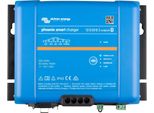 Victron Phoenix Smart IP43 Caricatore 12/50(3)