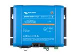Caricabatterie Victron Energy Phoenix Smart IP43 12/50(1+1) 230V