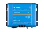 Victron Energy Phoenix Smart IP43 Caricatore 12/30(3) 230V
