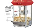 Macchina Per Popcorn Macchina Per Popcorn 850W Popcorn 8Oz