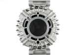 Alternatore As-Pl Rigenerato | AS-PL | Alternatori 140 A (A3131PR)