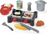 Cucina Da Gioco Ecoiffier