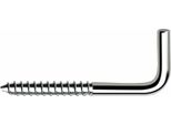Pinze Celo 500 Pezzi 250 Pezzi