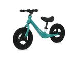 Lorelli Light Air Verde