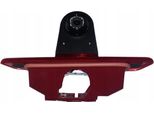 Fiat Scudo Peugeot Expert Citroen Jumpy Toyota Proace Telecamera