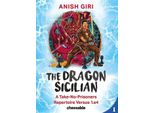 Il Drago Siciliano
