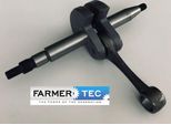 Albero A Gomito Per Stihl TS410, TS420 Farmertec