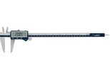 Limit CDN-BT Calibro Digitale Bluetooth IP67 300 Mm