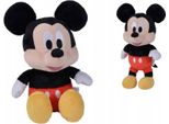 Topolino 25 Cm Disney Peluche Peluche