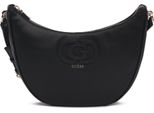 Borse Guess Calebra 36020BLA