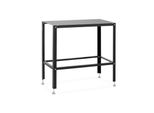Tavolo Di Saldatura Stamos Welding Group - 100 Kg - 91,5 X 46 Cm
