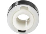 Cuscinetti Distanziatori Magnetici Chaya (4 Pezzi)