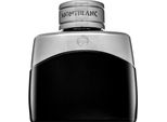 Mont Blanc Legend Eau De Toilette Per Uomo 30 Ml
