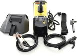 Kraft&Dele Saldatrice Inverter 330A KD1852