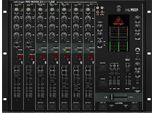 Behringer DX2000USB