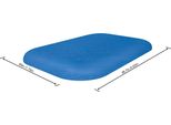 Telo Bestway Flowcleartm 58319, Per Piscina, 262X175X51 Cm