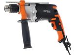 Kraft&Dele KD1687 Trapano A Percussione Elettrico 1700W