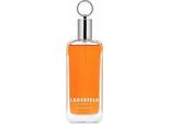 Karl Lagerfeld Classic Eau De Toilette Spray 100Ml