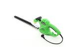 Kraft & Dele KD1583 Tagliasiepi Elettrico 1,8Kw 51Cm
