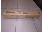 Utax 662511016 Utax CK-8510Y Gelb Toner