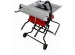 Sega Circolare Da Banco Kraft&Dele 2800W KD3152 250Mm