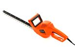 Kraft&Dele KD5103 Tagliasiepi Elettrico 1,8Kw 51Cm