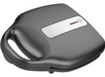 Mini Donut Maker Elettrico Macchina Per Ciambelle Riscaldamento A Doppia Faccia Pancakes Maker Per 16 Piccole Ciambelle