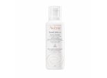AvèNe Balm AvèNe Xeracalm A.D Relipiderende Balsem 400Ml