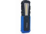 Kraft&Dele KD1263 Torcia Per Officina 420LM
